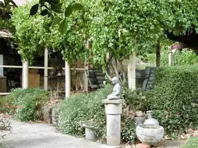 Main view of Homely rural property listing, 32 Walkers Road, Mirboo VIC 3871