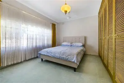 Fifth view of Homely house listing, 21 Sutherland Avenue, Semaphore Park SA 5019