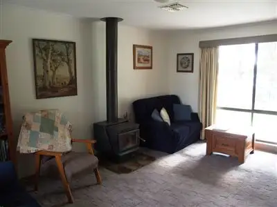 Sixth view of Homely rural property listing, 60 Pyles Lane, Laceby VIC 3678
