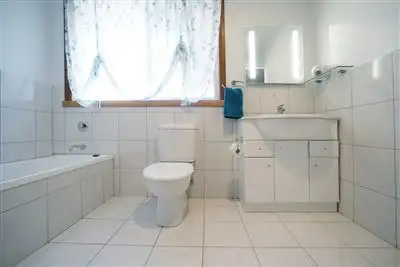 Seventh view of Homely house listing, 43 Surrey Street, Devonport TAS 7310