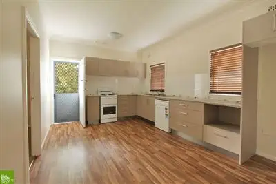 Third view of Homely house listing, 14 Grandview Parade, Lake Heights NSW 2502