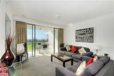Third view of Homely unit listing, 62/25 Surf Parade, Broadbeach QLD 4218