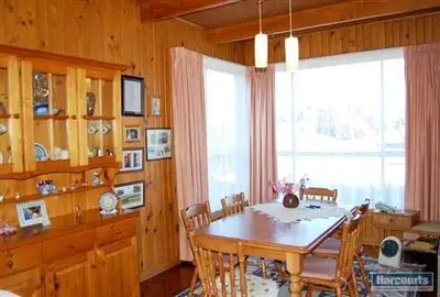 Third view of Homely house listing, 77-79 Main Road, George Town TAS 7253