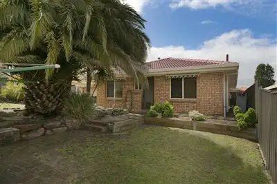 Second view of Homely house listing, 5 Devonshire Crescent, Old Reynella SA 5161
