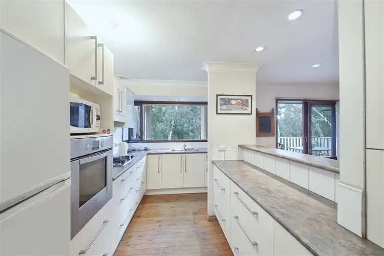 Fifth view of Homely house listing, 15 Nymboida Crescent, Ruse NSW 2560