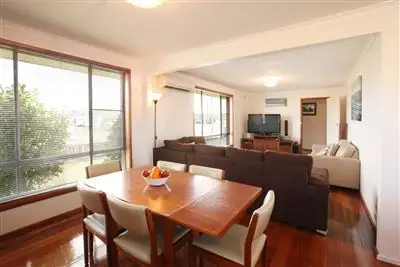 Sixth view of Homely house listing, 1 Mace Street, Prospect Vale TAS 7250