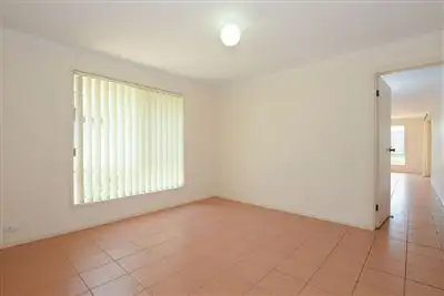 Sixth view of Homely house listing, 31 Ainslie Roberts Drive, Encounter Bay SA