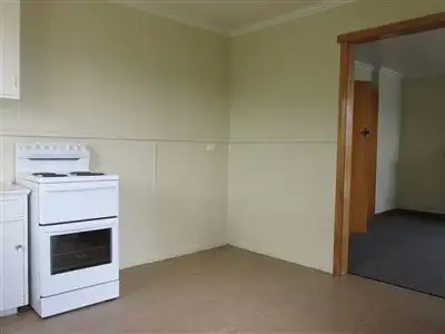 Seventh view of Homely house listing, 25 Humphrey Street, Waverley TAS 7250