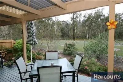 Main view of Homely villa listing, 291/126 Cotterill, Bongaree QLD 4507