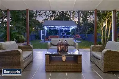 20 Fern Street, Enoggera QLD 4051