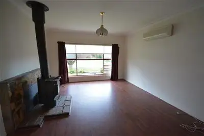 Second view of Homely house listing, 13 Williams Street, Creswick VIC 3363