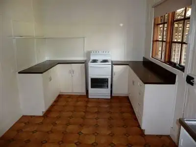 Second view of Homely house listing, 15 Henry Street, Devonport TAS 7310
