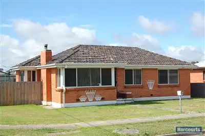 90 Anne Street, George Town TAS 7253