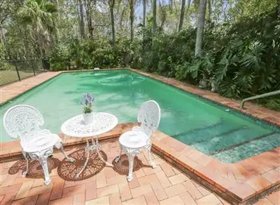 39 Natalie Road, Buccan QLD 4207