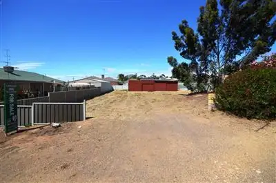 Sixth view of Homely land listing, Allot 344 Douglas Street, Mannum SA 5238