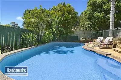 Main view of Homely house listing, 10 Lansvale Street, Mitchelton QLD 4053