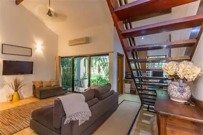 Fifth view of Homely house listing, 120 Mango Avenue, Eimeo QLD 4740