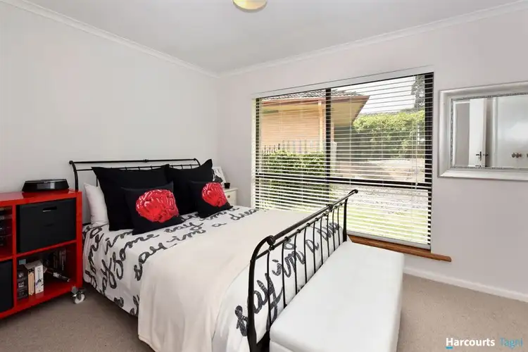 Sixth view of Homely house listing, 6 Justine Street, Flagstaff Hill SA 5159
