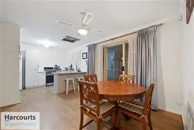 Fifth view of Homely unit listing, 9/189 Victoria Road, Largs Bay SA 5016