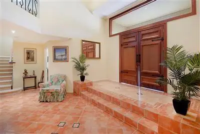 Sixth view of Homely house listing, 34 Fitzalan Circuit, Arundel QLD 4214