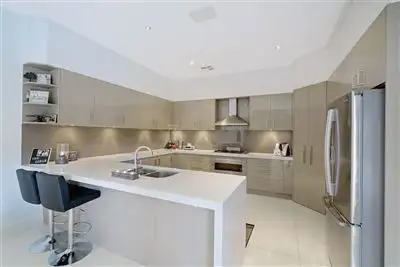 Fourth view of Homely house listing, 25 Tullet Street, Camden Park NSW 2570