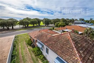 Third view of Homely house listing, 42 Dorset Street, West Busselton WA 6280