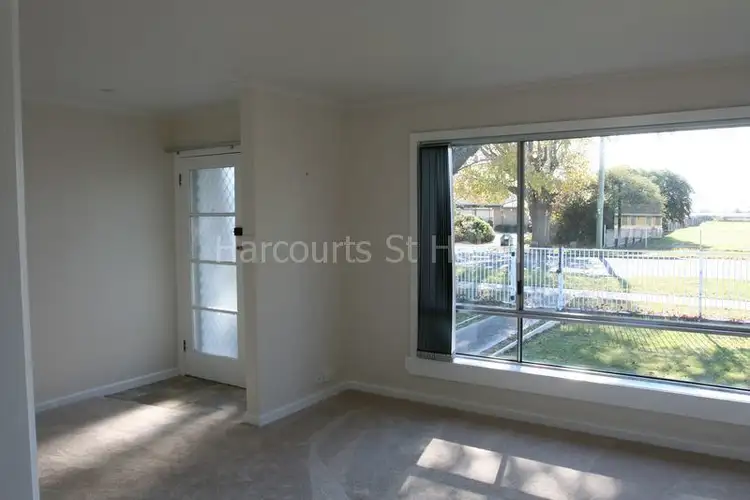 Sixth view of Homely house listing, 13 Tully Street, St Helens TAS 7216