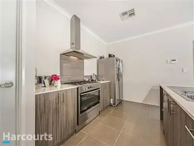 Sixth view of Homely house listing, 12 Current Street, Yanchep WA 6035