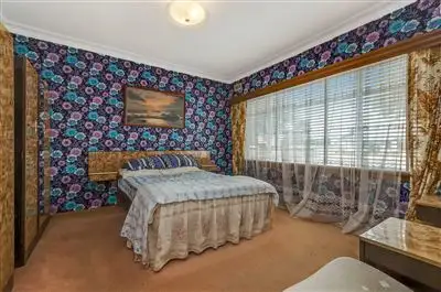 Sixth view of Homely house listing, 21 Rodbrough Crescent, Corio VIC 3214