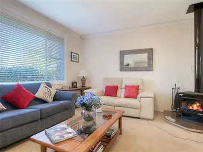 Fifth view of Homely house listing, 9 Jason Place, North Rocks NSW 2151