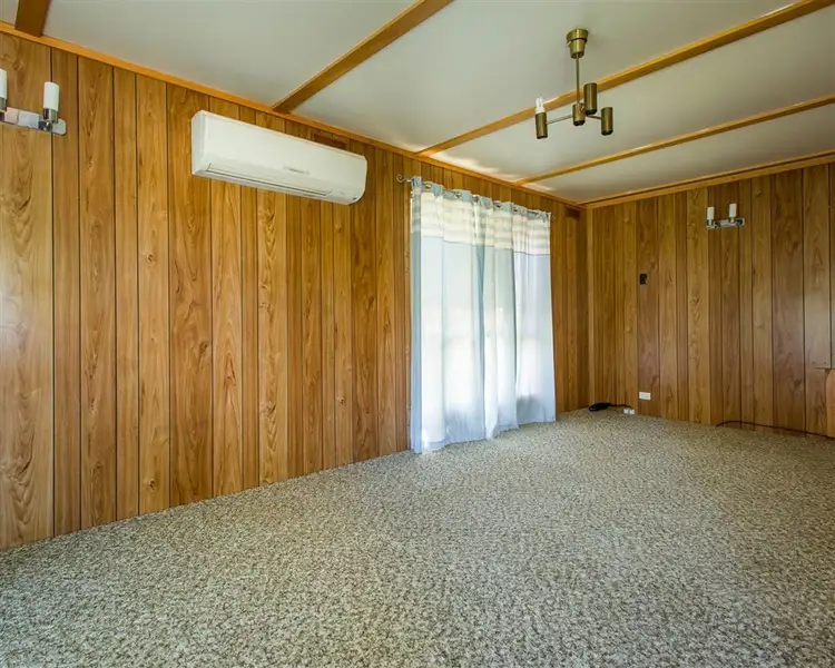 Fourth view of Homely house listing, 23 Hurt Street, Violet Town VIC 3669