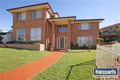 Main view of Homely house listing, 69 Claremont Circuit, Glen Alpine NSW 2560
