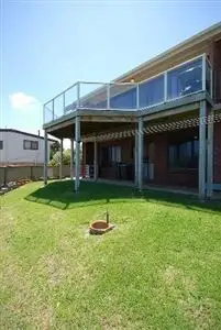 Second view of Homely house listing, 36 Heggerton Street, Mccracken SA 5211