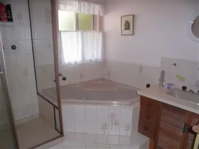 Third view of Homely house listing, 71 Cocksedges Road, Won Wron VIC 3971