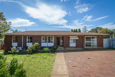 8 Nigel Street, Ingle Farm SA 5098
