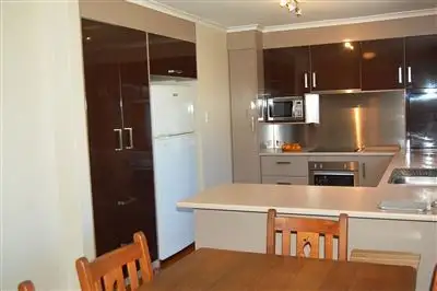 Third view of Homely house listing, 1 Friend Street, George Town TAS 7253