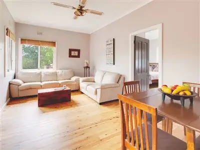 Third view of Homely house listing, 51 North Rocks Road, North Rocks NSW 2151