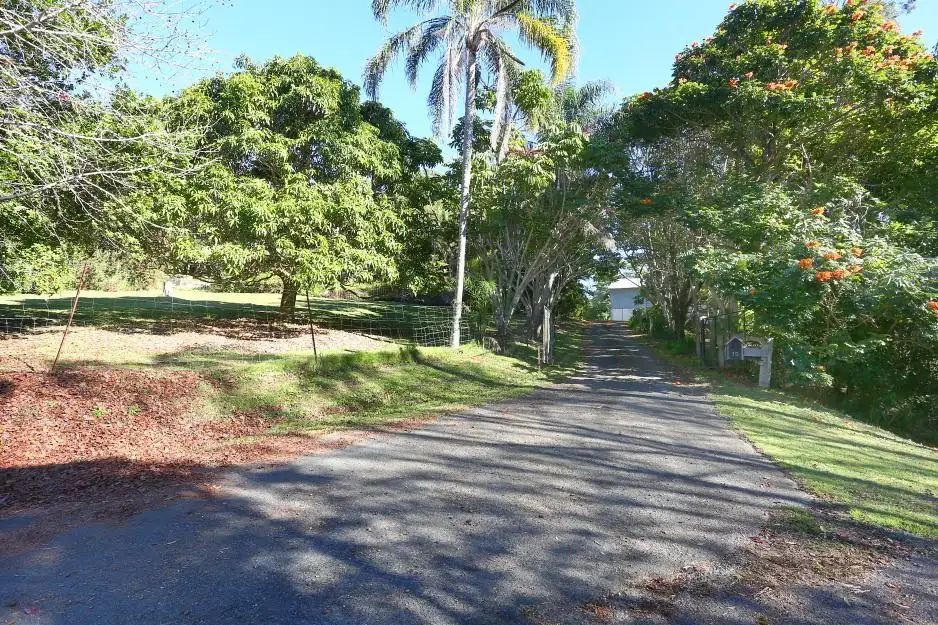 Main view of Homely rural property listing, 19 Swanson Place, Mudgeeraba QLD 4213