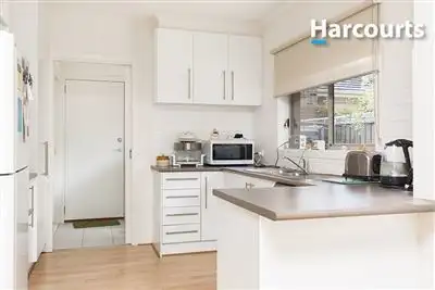 Sixth view of Homely unit listing, 3/2444 Frankston - Flinders Road, Bittern VIC 3918