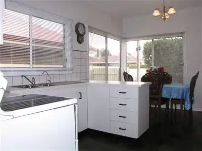 Fourth view of Homely house listing, 53 Alicia Street, Athol Park SA 5012