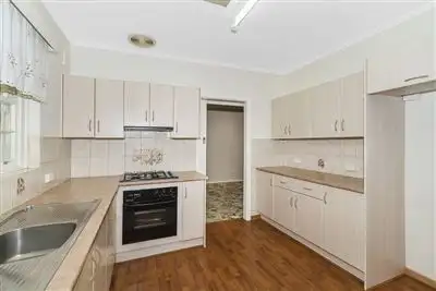 Fourth view of Homely house listing, 21 Woodcutts Road, Davoren Park SA 5113