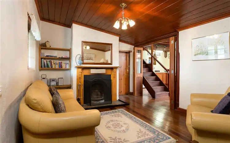 Sixth view of Homely house listing, 18 Oliver Street, Goolwa SA 5214