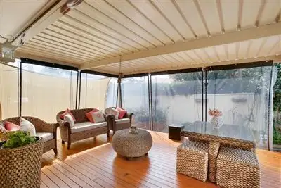 Third view of Homely house listing, 12 Hartley Place, Ruse NSW 2560