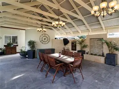 Fourth view of Homely house listing, 178 Hindmarsh Tiers Road, Hindmarsh Valley SA 5211