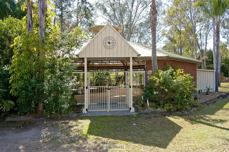 Sixth view of Homely house listing, 76-82 Aberdeen Road, North Maclean QLD 4280