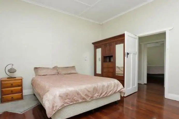 Third view of Homely house listing, 27 Armadale Road, Rivervale WA 6103