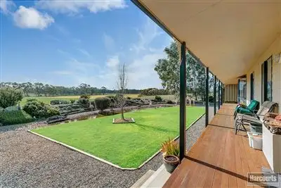Sixth view of Homely house listing, 842 Black Hill Road, Cambrai SA 5353