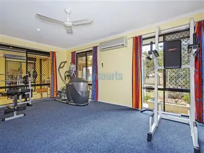 Sixth view of Homely house listing, 2 Kempe Pl, Edens Landing QLD