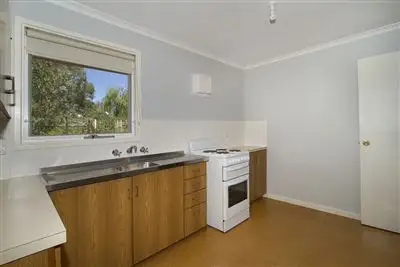 Sixth view of Homely house listing, 9 Swann Street, Angaston SA