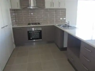 Second view of Homely house listing, 9 Hannah Court, Euroa VIC